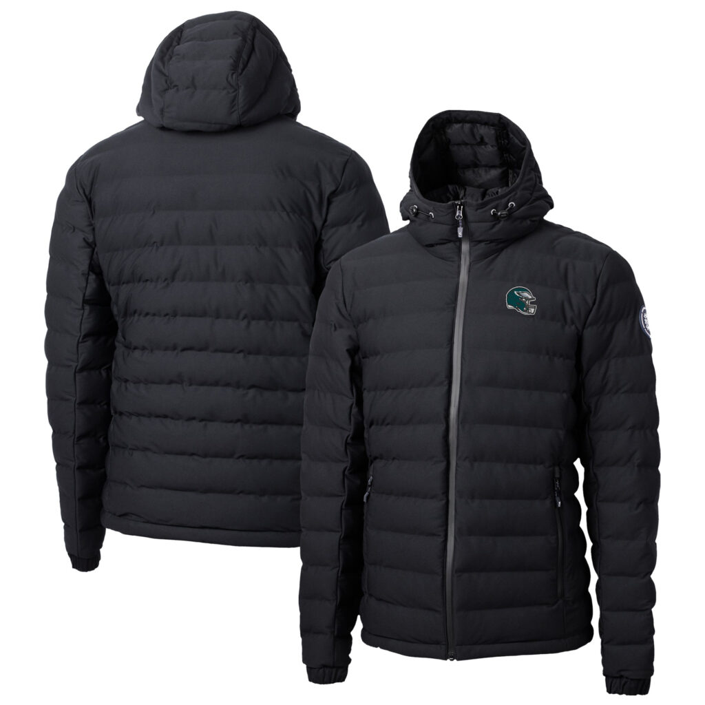 Best Eagles Gifts for Him 2026