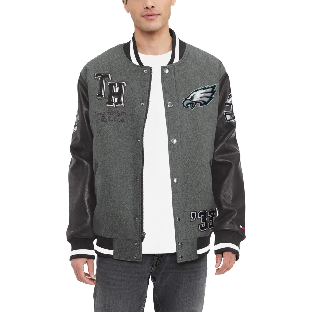 Best Eagles Hoodies & Sweatshirts 2026