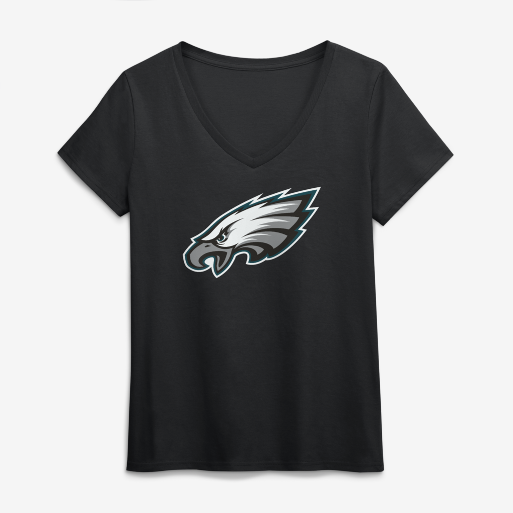 Best Eagles Gifts Under $25 in 2026