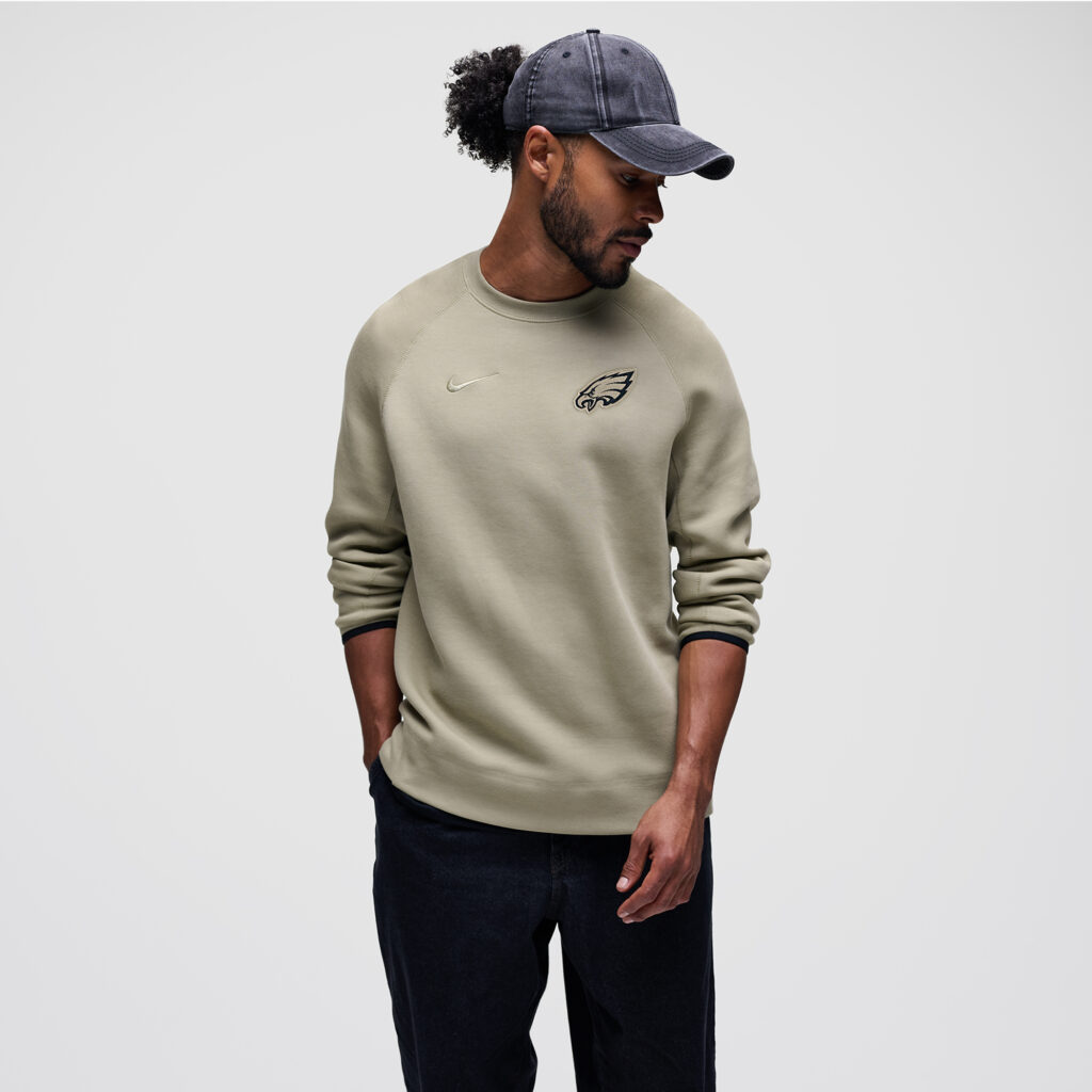 Best Eagles Memorial Day Gifts 2026