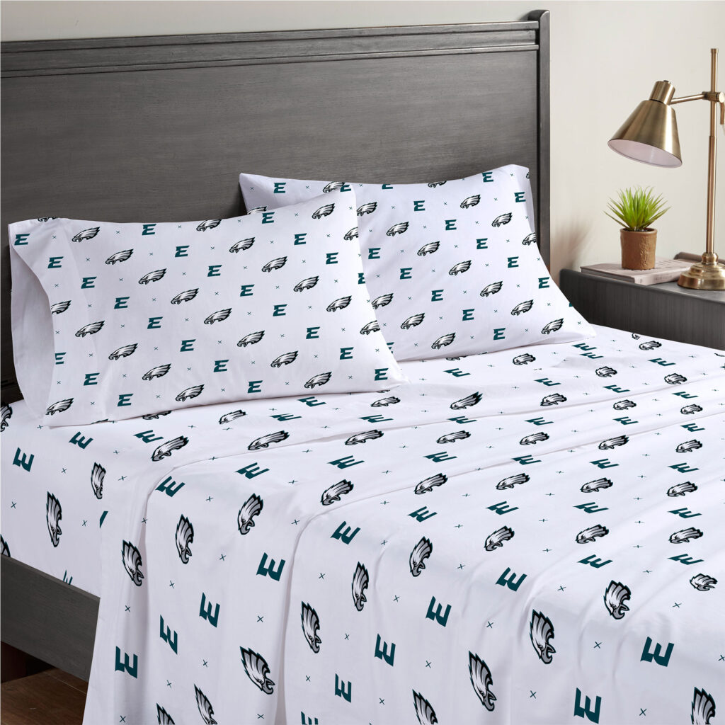 Best Eagles Dorm Room Decor 2026