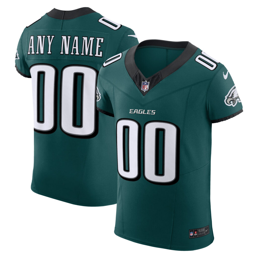 Most Popular Eagles Gear 2026