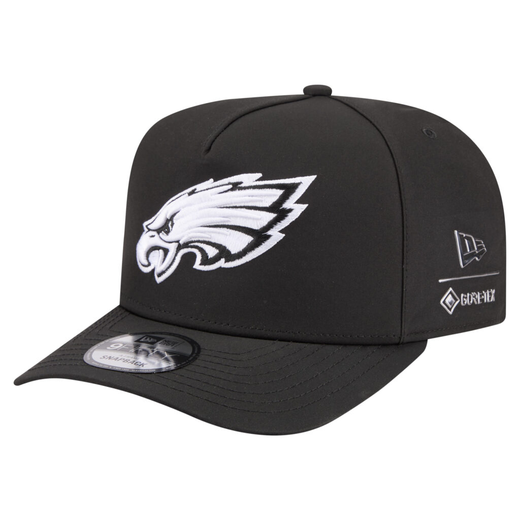 Best Eagles Hats 2026