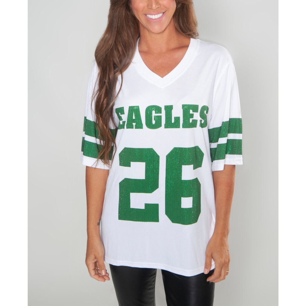 Best Eagles Mother's Day Gifts 2026