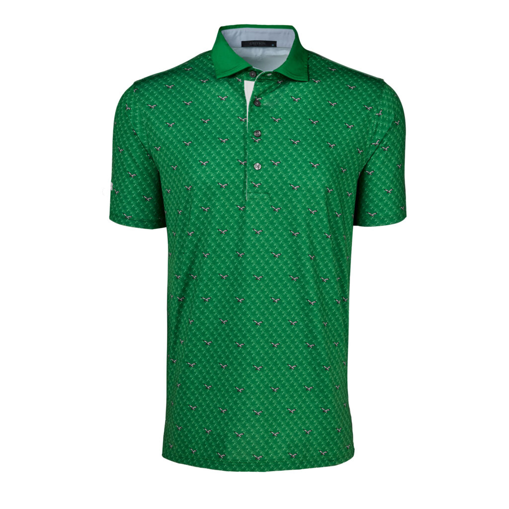Best Eagles Golf Gear 2026