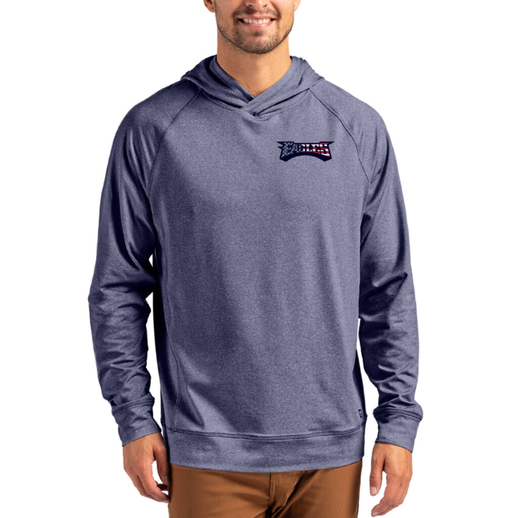 Best Eagles 4th of July Gifts 2026